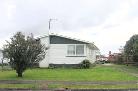 Photo of property in 5 Katherine Place, Melville, Hamilton, 3206