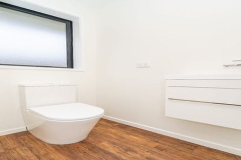 Photo of property in 9 Alder Crescent, Mosgiel, 9024