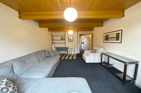 Photo of property in 3/25 Beveridge Street, Christchurch Central, Christchurch, 8013
