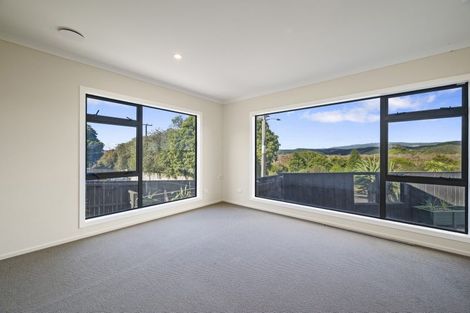 Photo of property in 485a State Highway 33, Okere Falls, Rotorua, 3074