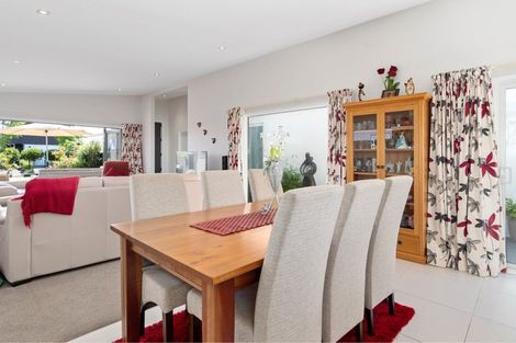 Photo of property in 3 Jacob Street, Brookfield, Tauranga, 3110