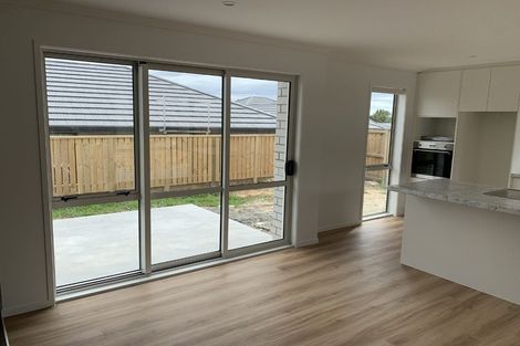 Photo of property in 8a Ruba Way, Ohauiti, Tauranga, 3112