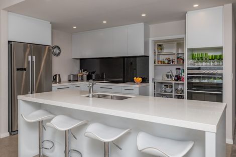 Photo of property in 1 Hoults Way, Kerikeri, 0230