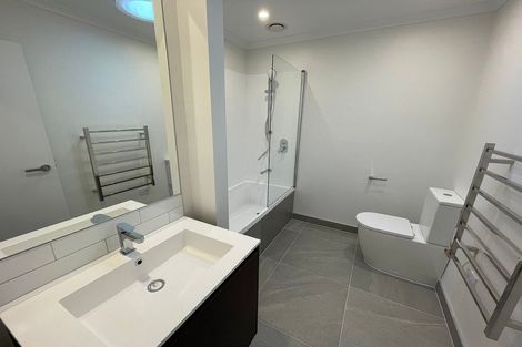 Photo of property in 68 Nugget Avenue, Hobsonville, Auckland, 0616