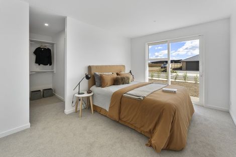 Photo of property in 28 Cranford Road, Appleby, Richmond, 7020