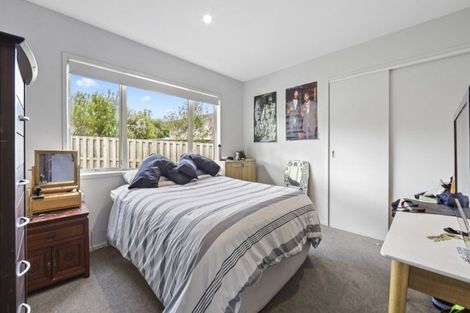 Photo of property in 30 Longview Street, Mangawhai, 0505