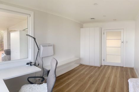 Photo of property in 127 Belford Street, Waverley, Dunedin, 9013