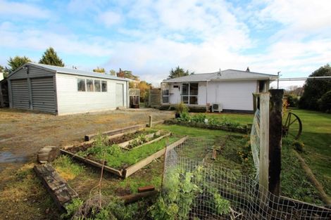 Photo of property in 1 Pukerau Street, Pukerau, Gore, 9771