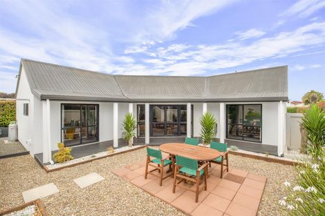 Photo of property in 34 Rushton Road, Morrinsville, 3300
