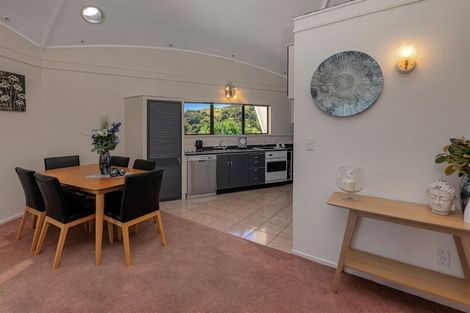Photo of property in 926 Whangarei Heads Road, Parua Bay, Whangarei, 0174