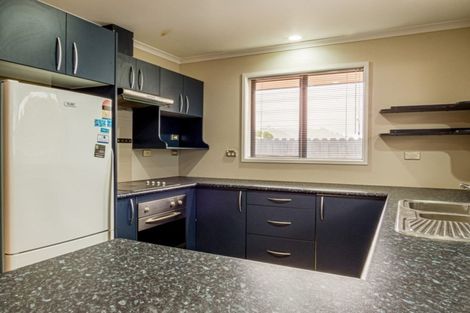 Photo of property in 60a Mcgarvey Road, Whakatane, 3120