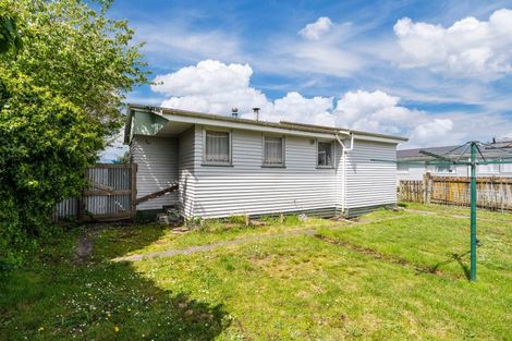 Photo of property in 28 Rota Street, Turangi, 3334