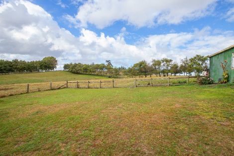 Photo of property in 939 Port Albert Road, Wellsford, 0973