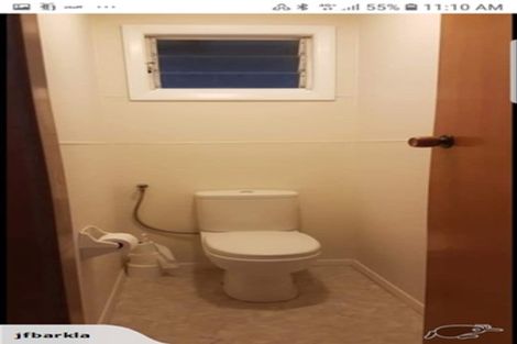 Photo of property in 5/37a Tahunanui Drive, Tahunanui, Nelson, 7011