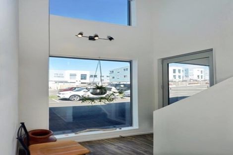 Photo of property in 31 Reynolds Place, Papamoa Beach, Papamoa, 3118