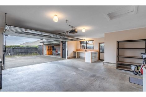 Photo of property in 112 Edinburgh Crescent, Waikiwi, Invercargill, 9810