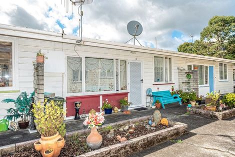 Photo of property in 27g Campbell Street, Whanganui, 4500