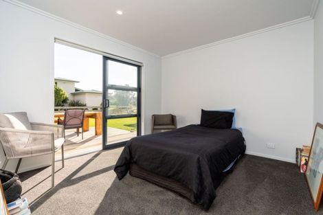 Photo of property in 64a Moir Point Road, Mangawhai Heads, Mangawhai, 0505