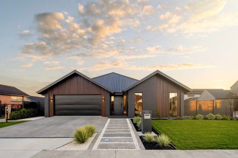 Photo of property in 31c Isobel Hodgson Drive, Cambridge, 3434