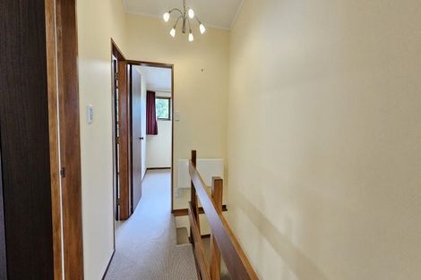 Photo of property in 3/40 Phillip Street, Johnsonville, Wellington, 6037