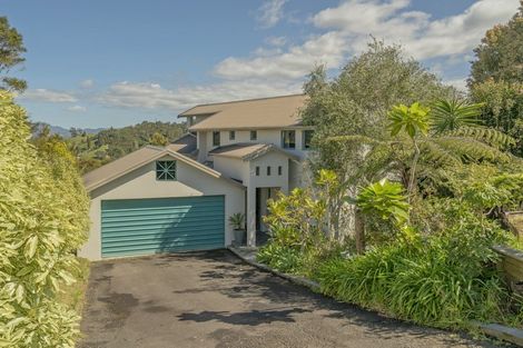Photo of property in 13 Cooks Lookout, Whitianga, 3510
