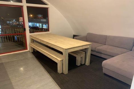 Photo of property in 5b Miro Street, Ohakune, 4625