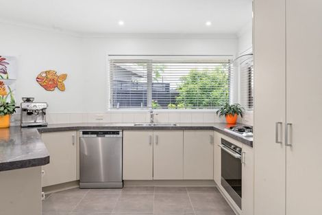 Photo of property in 29a Comries Road, Chartwell, Hamilton, 3210