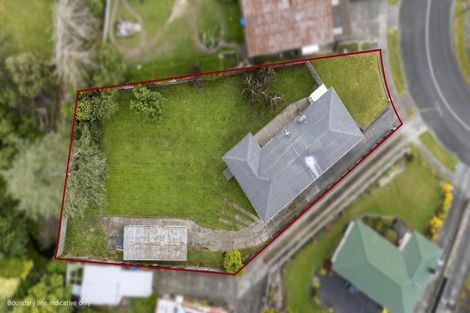Photo of property in 18 Mcclure Street, Feilding, 4702