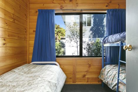 Photo of property in 6 Kaiuru Avenue, Pukawa Bay, Turangi, 3381