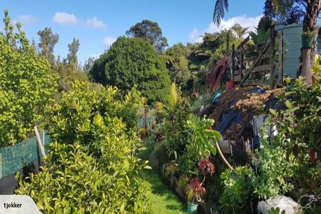 Photo of property in 101 Ohiwa Harbour Road, Waiotahe, Opotiki, 3198