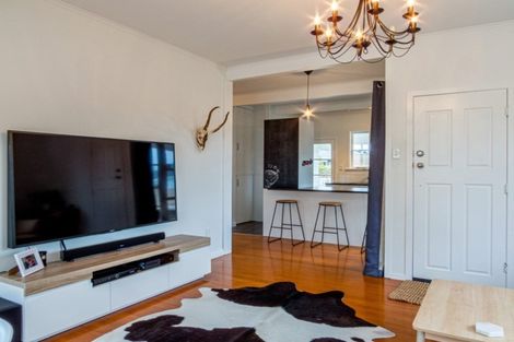 Photo of property in 13 Soutars Avenue, Whakatane, 3120