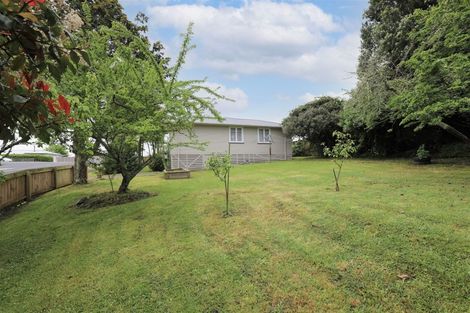Photo of property in 115 Russell Road, Huntly, 3700