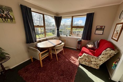Photo of property in 21 Lochmaben Road, Tokoroa, 3420