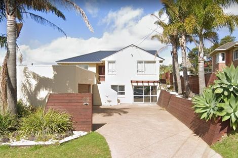 Photo of property in 48 Lyons Avenue, Murrays Bay, Auckland, 0630