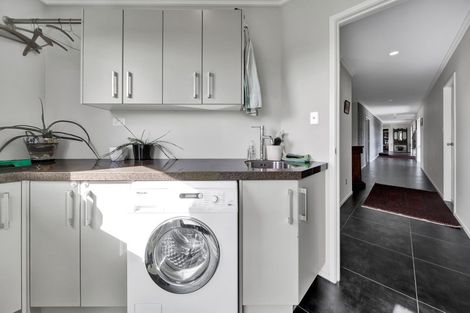 Photo of property in 506 Egmont Road, Hillsborough, New Plymouth, 4372