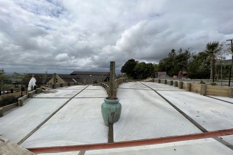 Photo of property in 258 Ngahere Park Road, Turitea, Palmerston North, 4472