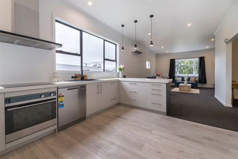 Photo of property in 34 Bernard Street, Kenmure, Dunedin, 9011