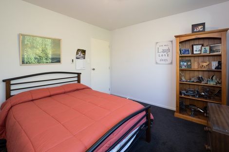 Photo of property in 85 Bowen Street, Rakaia, 7710