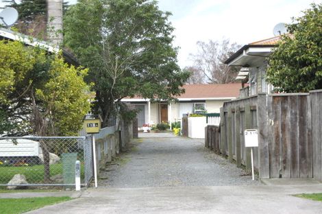 Photo of property in 114a Stortford Street, Saint Leonards, Hastings, 4120