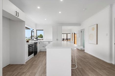 Photo of property in 18 Walmsley Street, Kihikihi, Te Awamutu, 3800