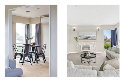 Photo of property in 18 Exeter Crescent, Springvale, Whanganui, 4501