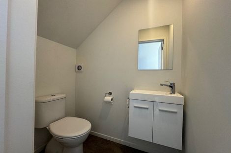 Photo of property in 15/17 Owens Place, Mount Maunganui, 3116