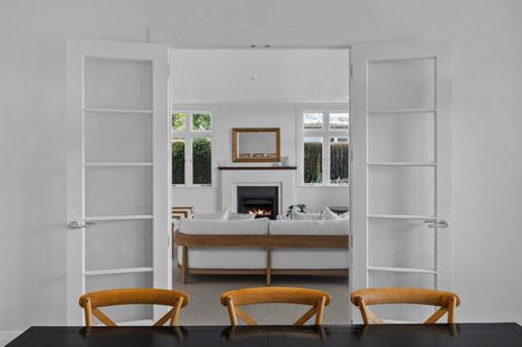 Photo of property in 27 Mains Avenue, Kensington, Whangarei, 0112