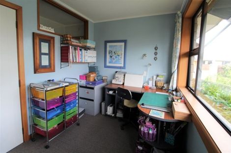 Photo of property in 229 Pages Road, Gleniti, Timaru, 7910