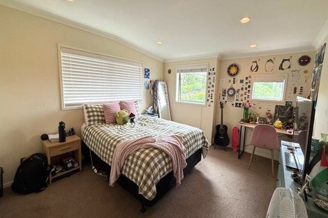 Photo of property in 6a Abbotts Way, Remuera, Auckland, 1050