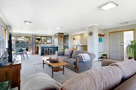 Photo of property in 2/48 Ngamotu Road, Hilltop, Taupo, 3330