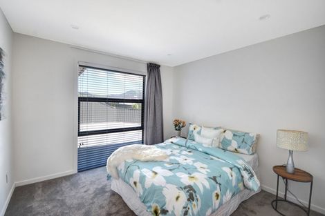 Photo of property in 18 Caledonia Drive, Mosgiel, 9024