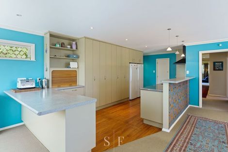 Photo of property in 14 Kereru Street, Waikanae, 5036