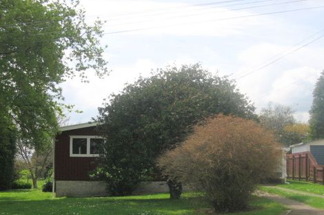 Photo of property in 32 Coulter Road, Owhata, Rotorua, 3010