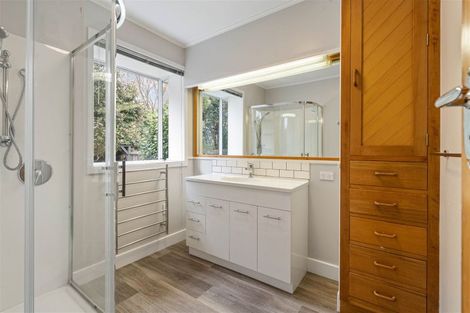 Photo of property in 4 Porter Street, Netherby, Ashburton, 7700